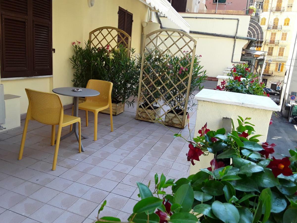Gasthof Rosy 2*